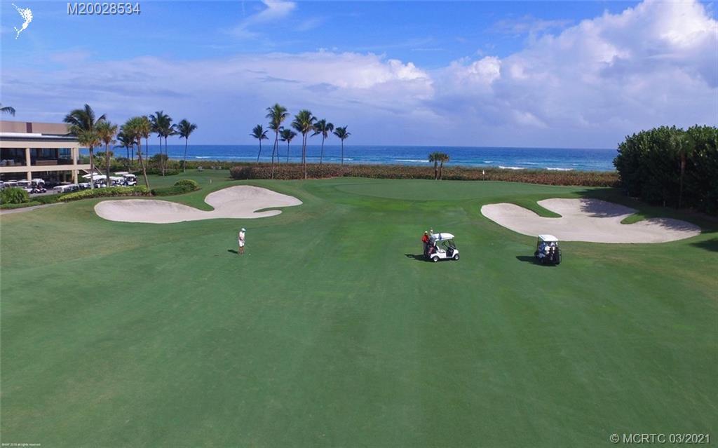 SAILFISH POINT PUD PLAT NO 4 - Residential