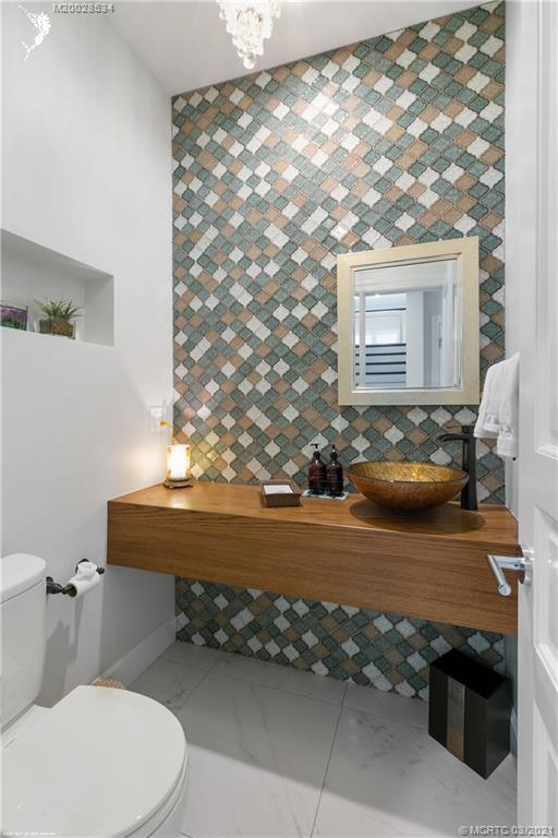 SAILFISH POINT PUD PLAT NO 4 - Residential