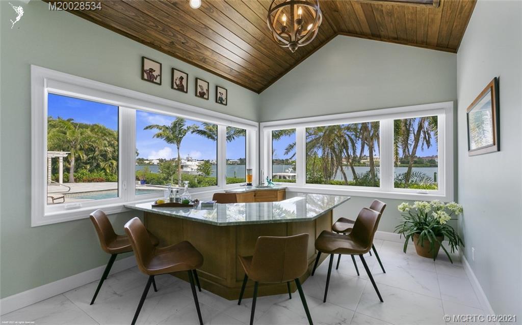 SAILFISH POINT PUD PLAT NO 4 - Residential