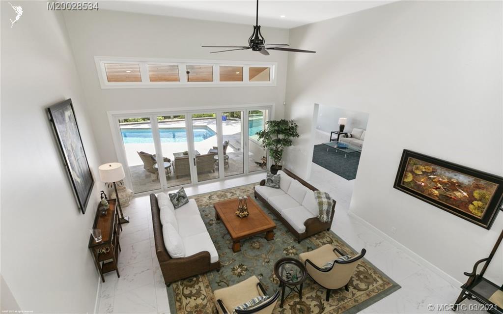 SAILFISH POINT PUD PLAT NO 4 - Residential