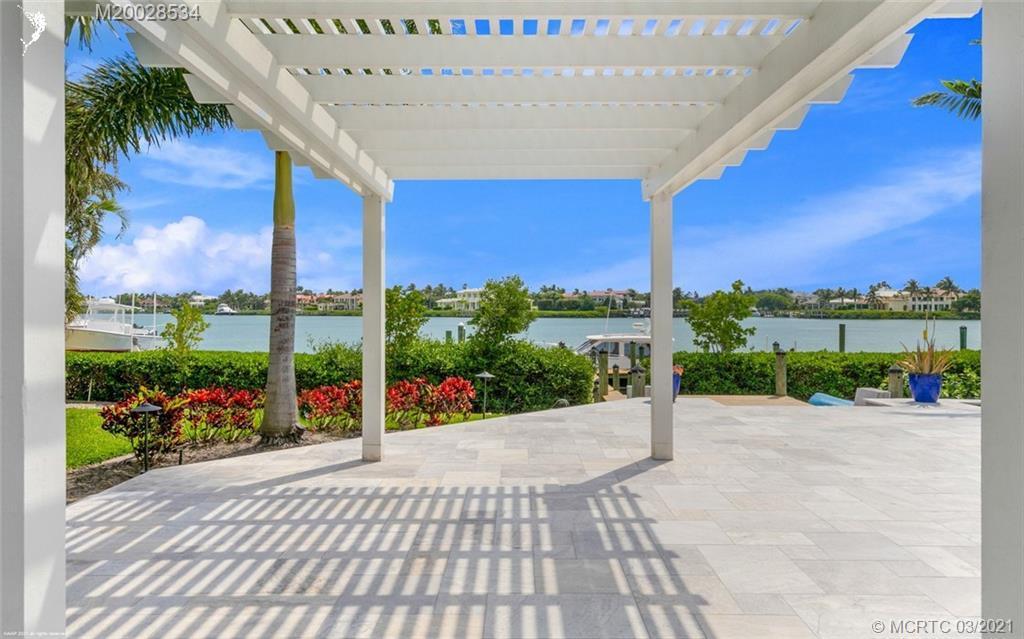 SAILFISH POINT PUD PLAT NO 4 - Residential