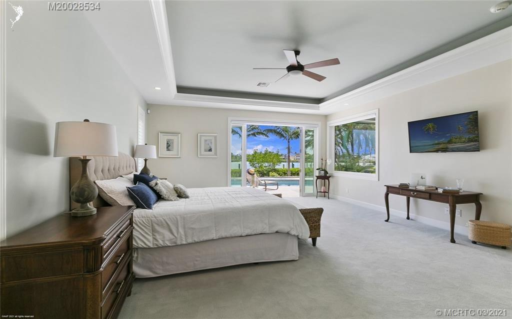 SAILFISH POINT PUD PLAT NO 4 - Residential