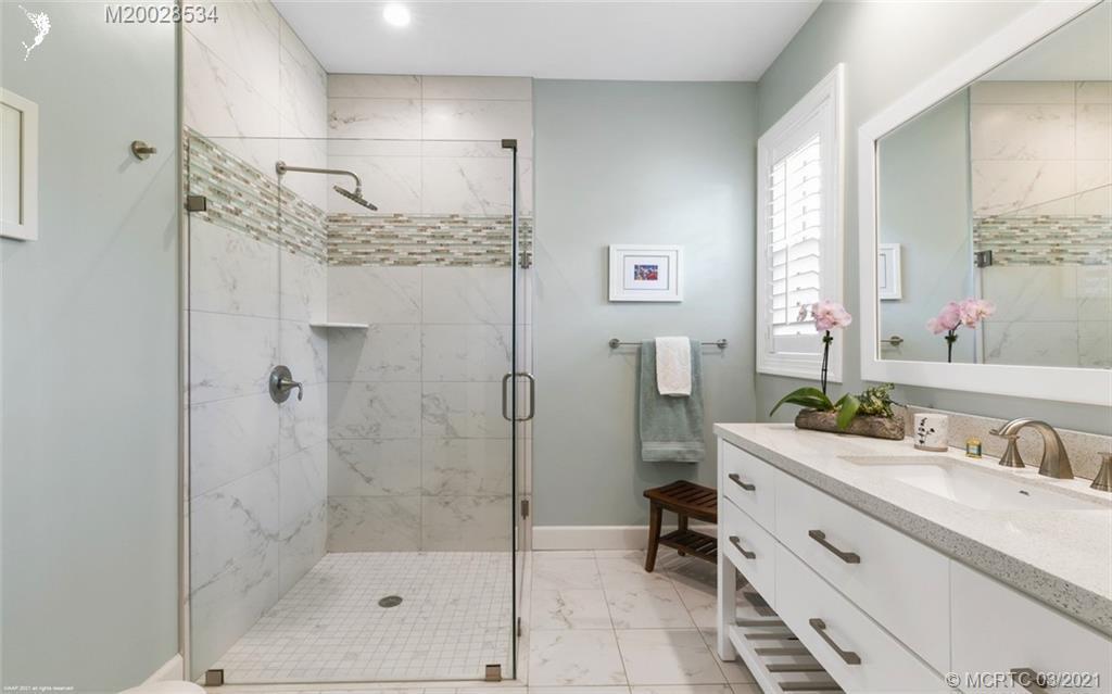 SAILFISH POINT PUD PLAT NO 4 - Residential