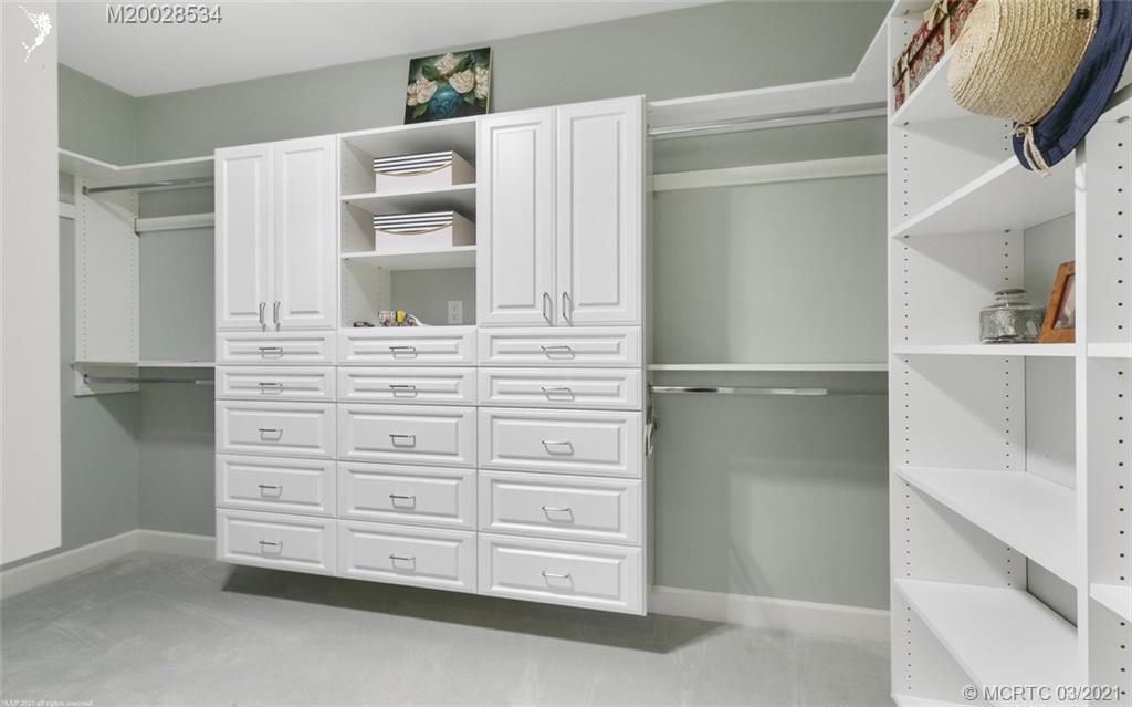 SAILFISH POINT PUD PLAT NO 4 - Residential