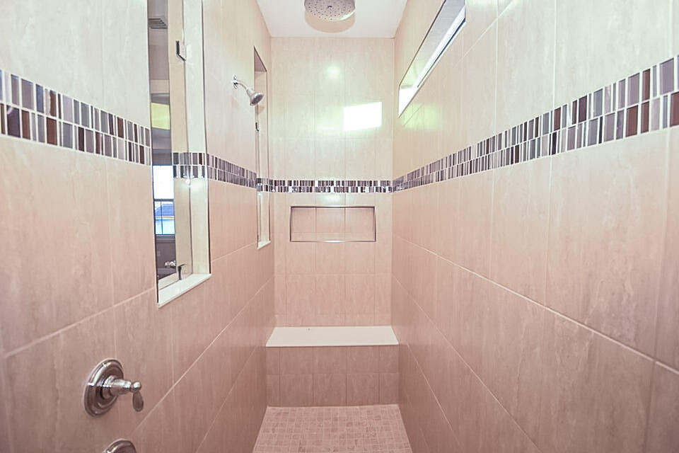 AVENIR SITE PLAN 3 POD 6 - Residential Lease