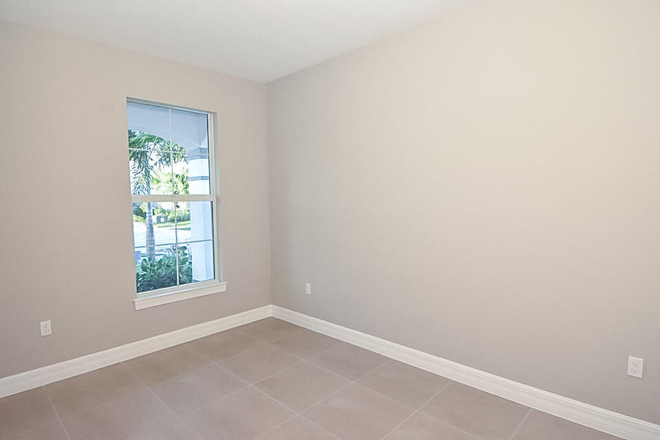 AVENIR SITE PLAN 3 POD 6 - Residential Lease