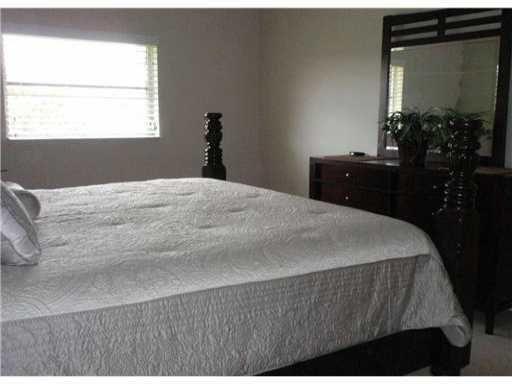 EDGEWOOD CONDOS - Residential Lease