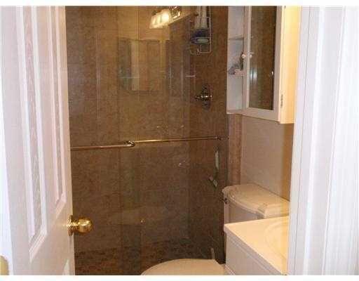 EDGEWOOD CONDOS - Residential Lease