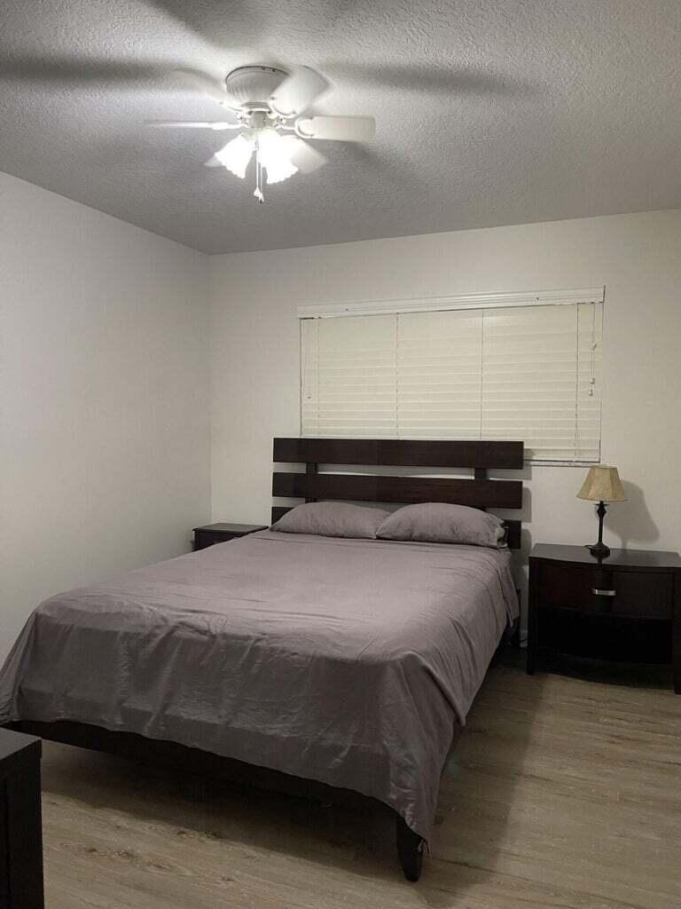 EDGEWOOD CONDOS - Residential Lease