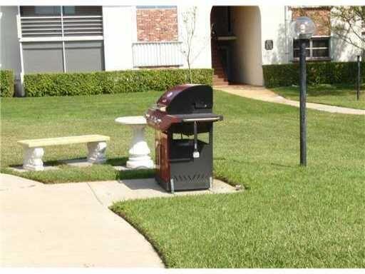 EDGEWOOD CONDOS - Residential Lease