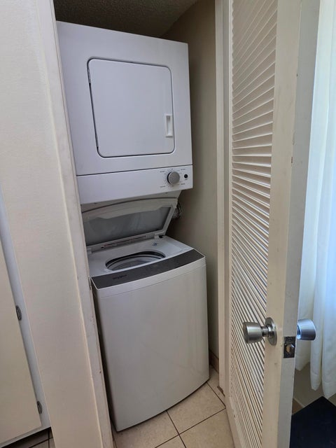 Tiny photo for 3510 OAKS Way #807, Pompano Beach, FL 33069 (MLS # B26089500)