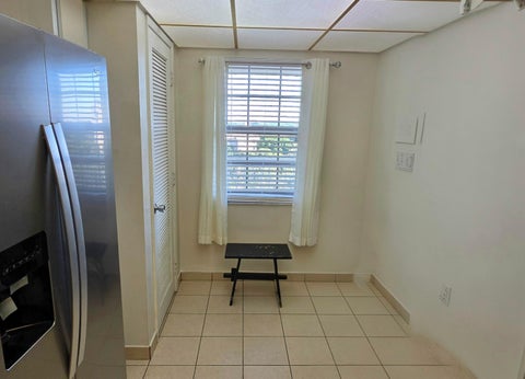 Tiny photo for 3510 OAKS Way #807, Pompano Beach, FL 33069 (MLS # B26089500)