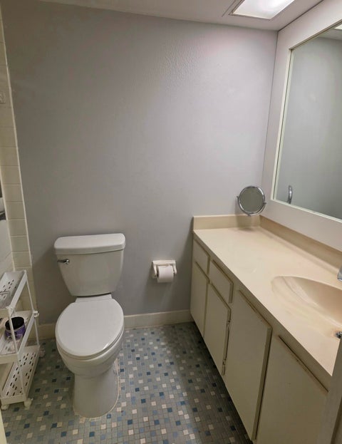 Tiny photo for 3510 OAKS Way #807, Pompano Beach, FL 33069 (MLS # B26089500)
