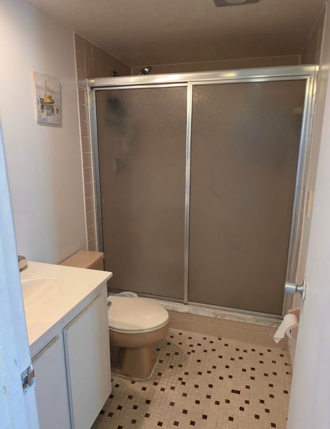 Tiny photo for 3510 OAKS Way #807, Pompano Beach, FL 33069 (MLS # B26089500)