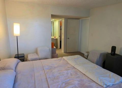 Tiny photo for 3510 OAKS Way #807, Pompano Beach, FL 33069 (MLS # B26089500)