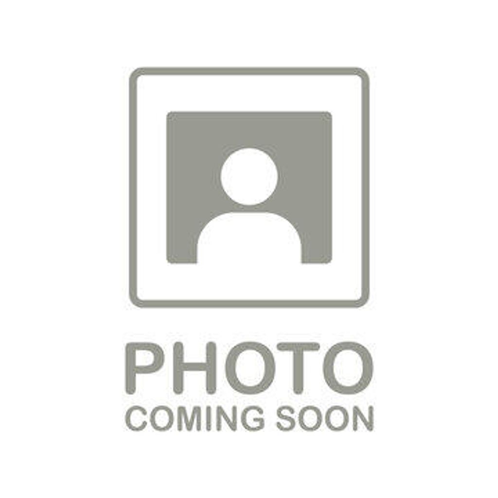 Photo of 15 Dorset A, Boca Raton, FL 33434 (MLS # R11158742)