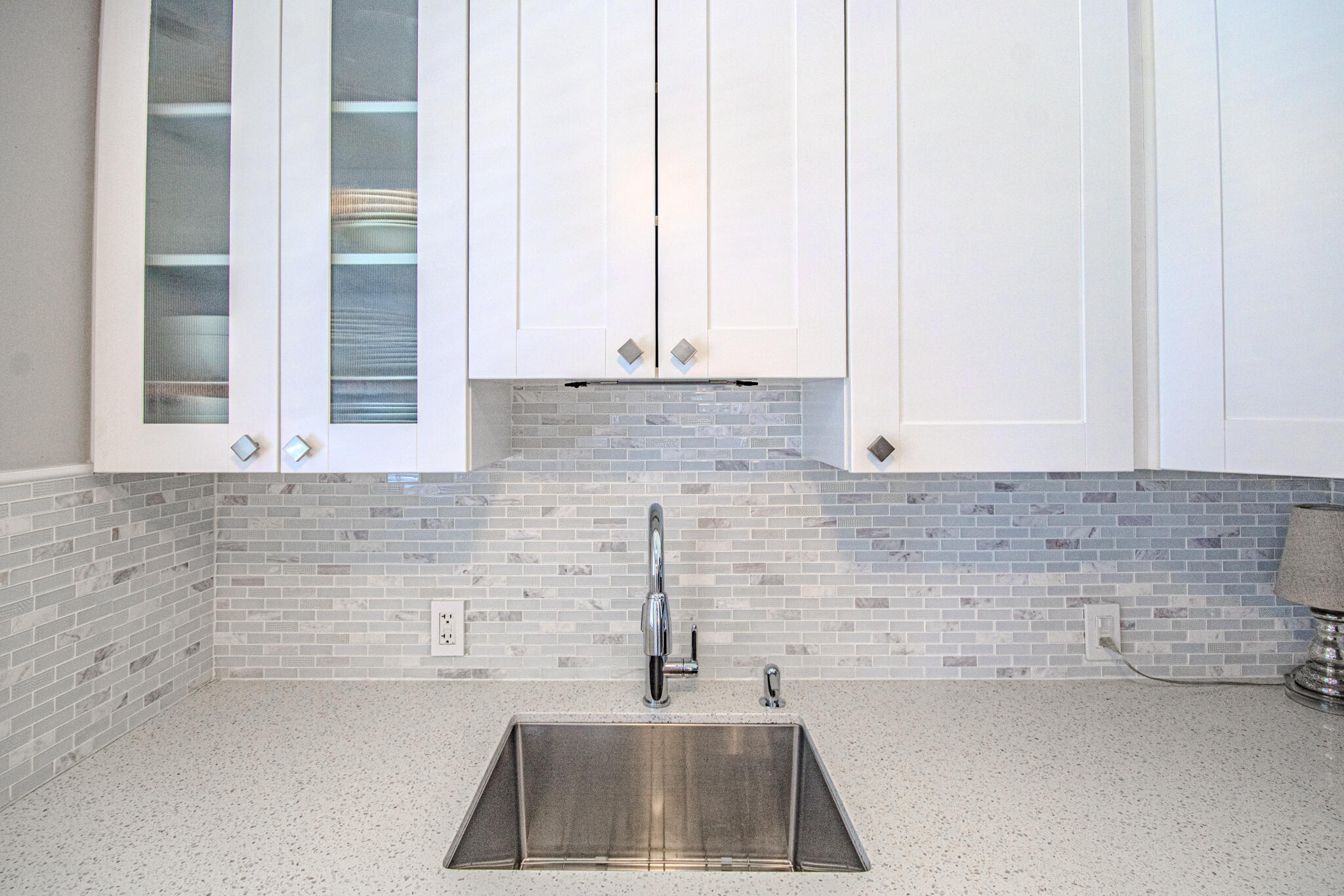 CENTURY VILLAGE - Residential