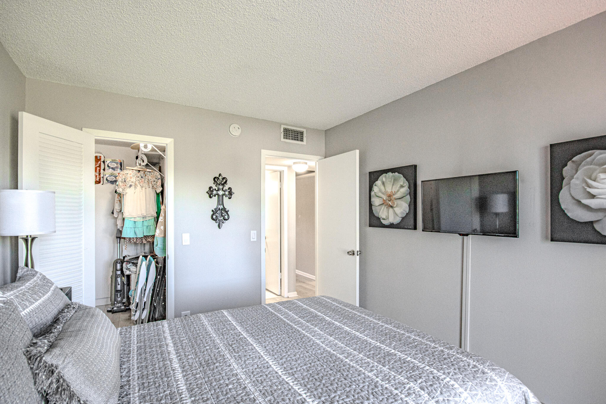 CENTURY VILLAGE - Residential