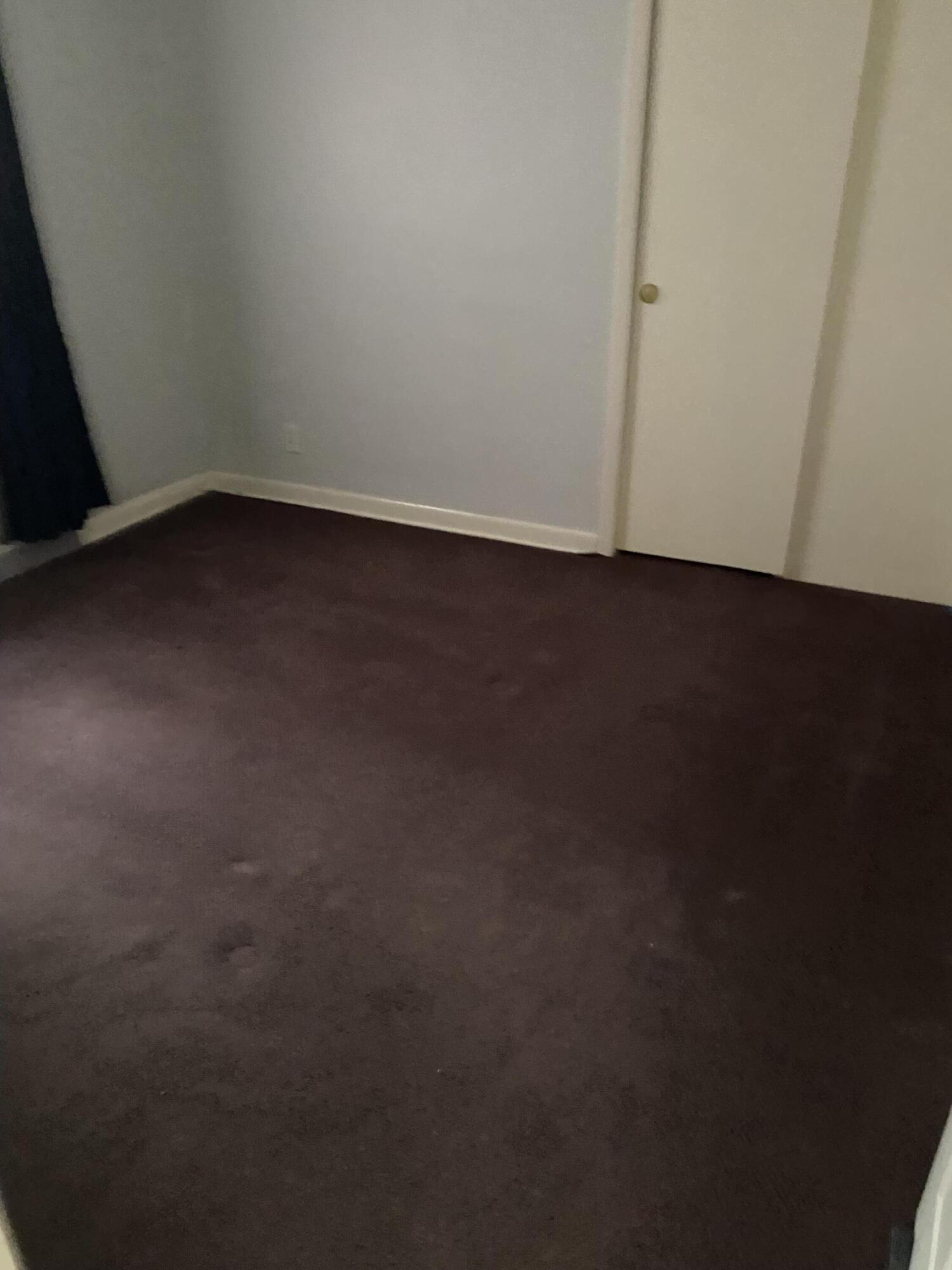 PALM LANE VILLA NO 4 - Residential