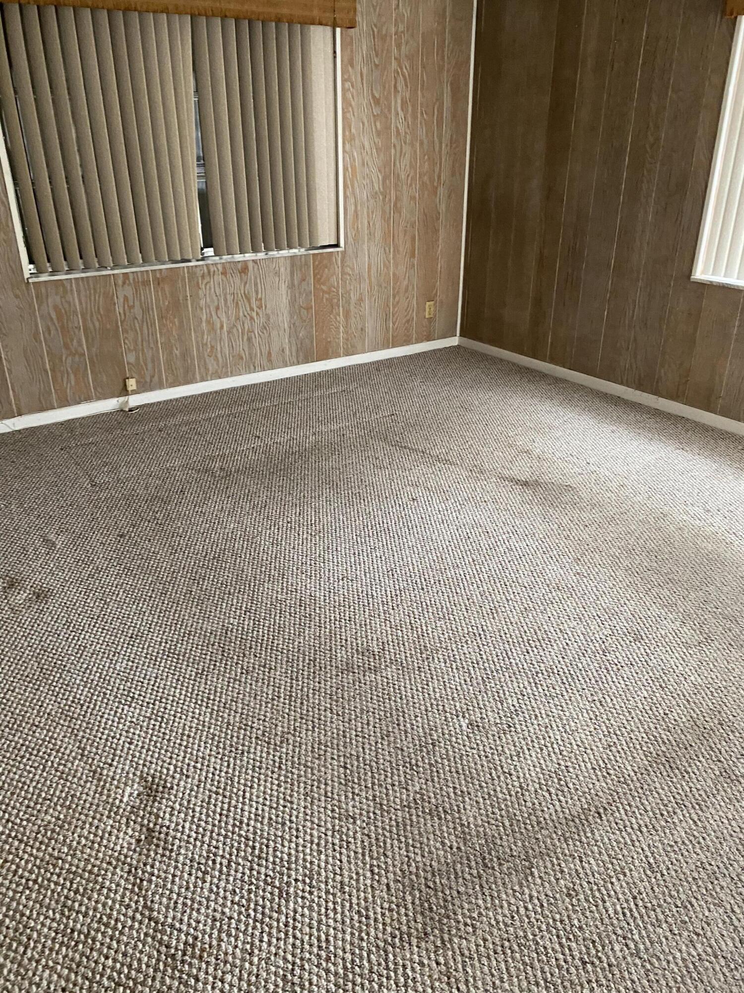 PALM LANE VILLA NO 4 - Residential