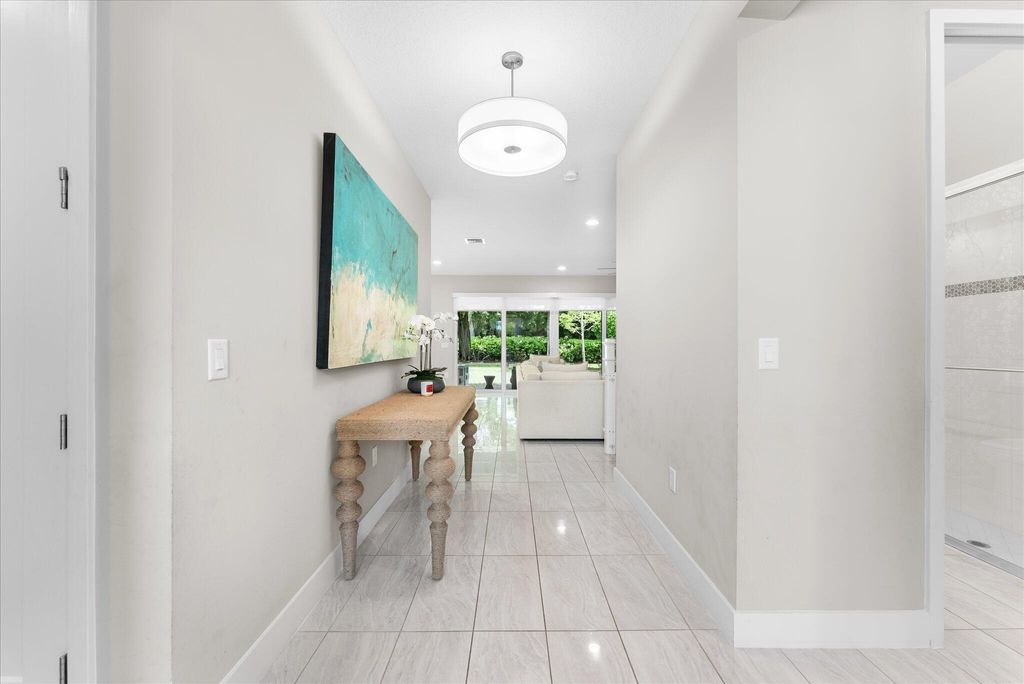Photo of 9781 Salty Bay Drive, Delray Beach, FL 33446 (MLS # B26010251)