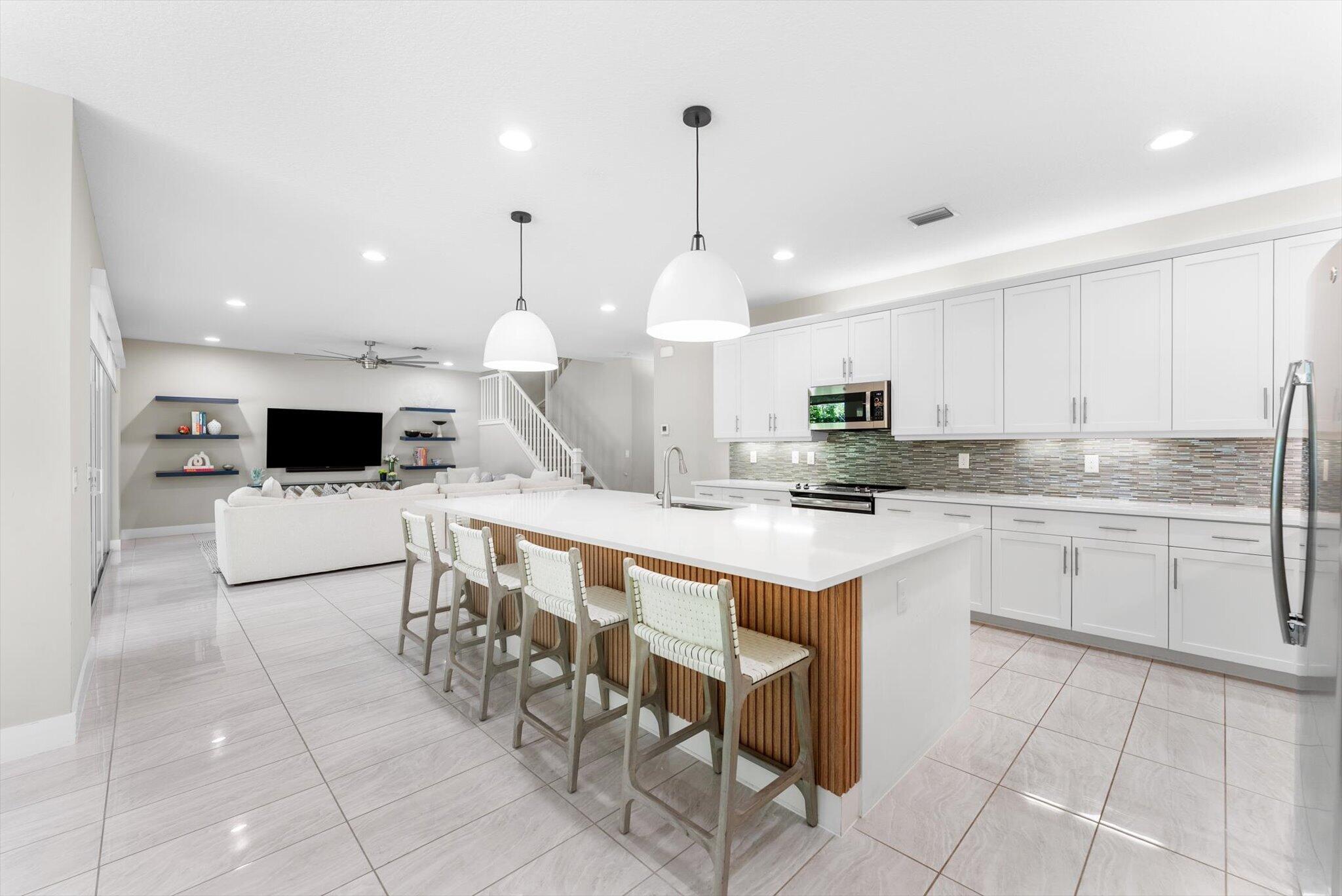 9781 Salty Bay Drive