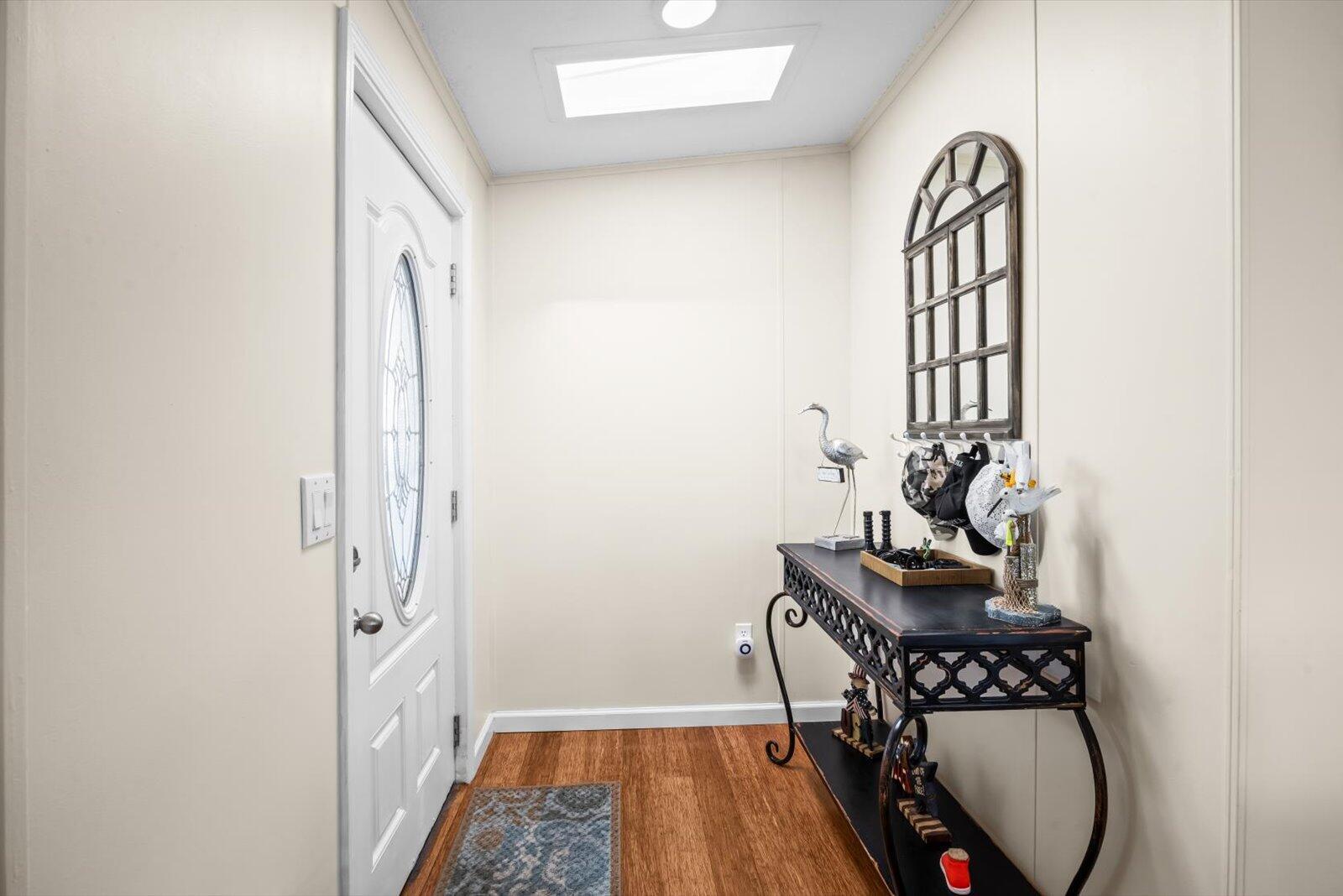 SAVANNA CLUB - Residential