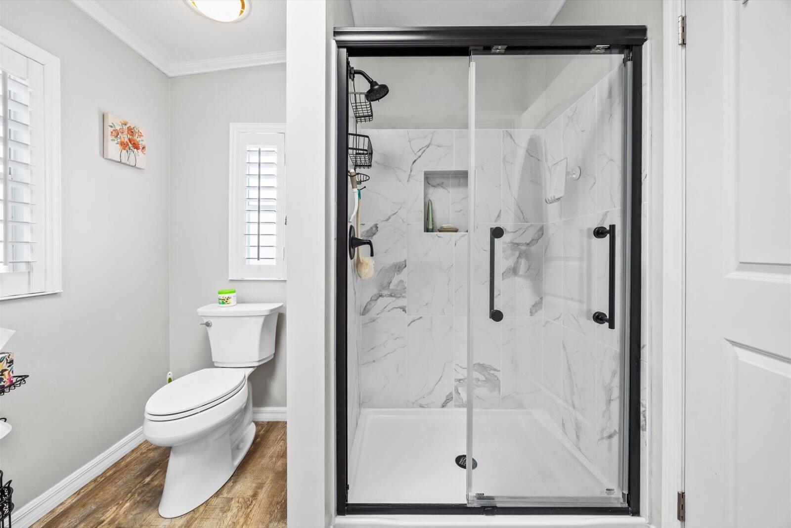 SAVANNA CLUB - Residential