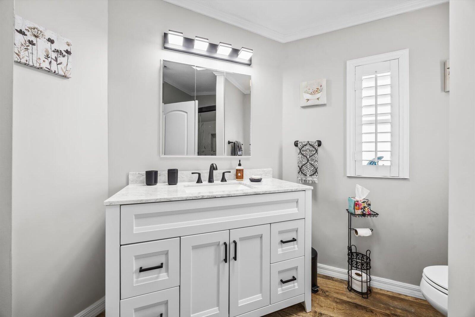 SAVANNA CLUB - Residential