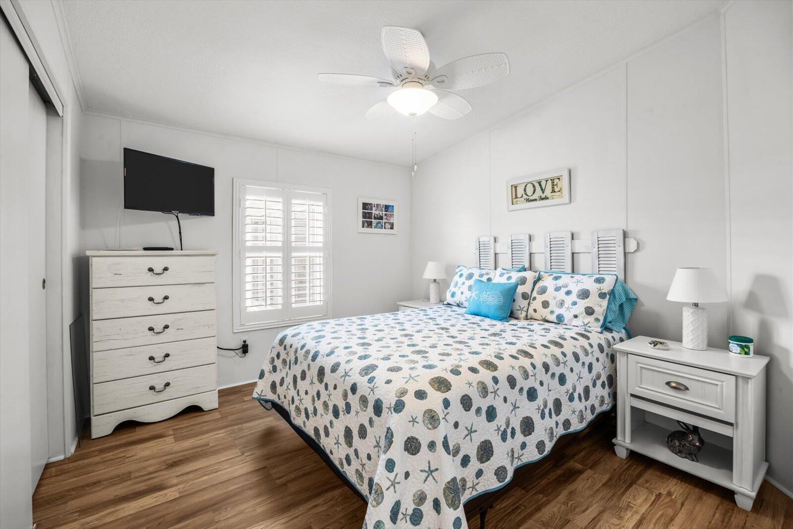 SAVANNA CLUB - Residential