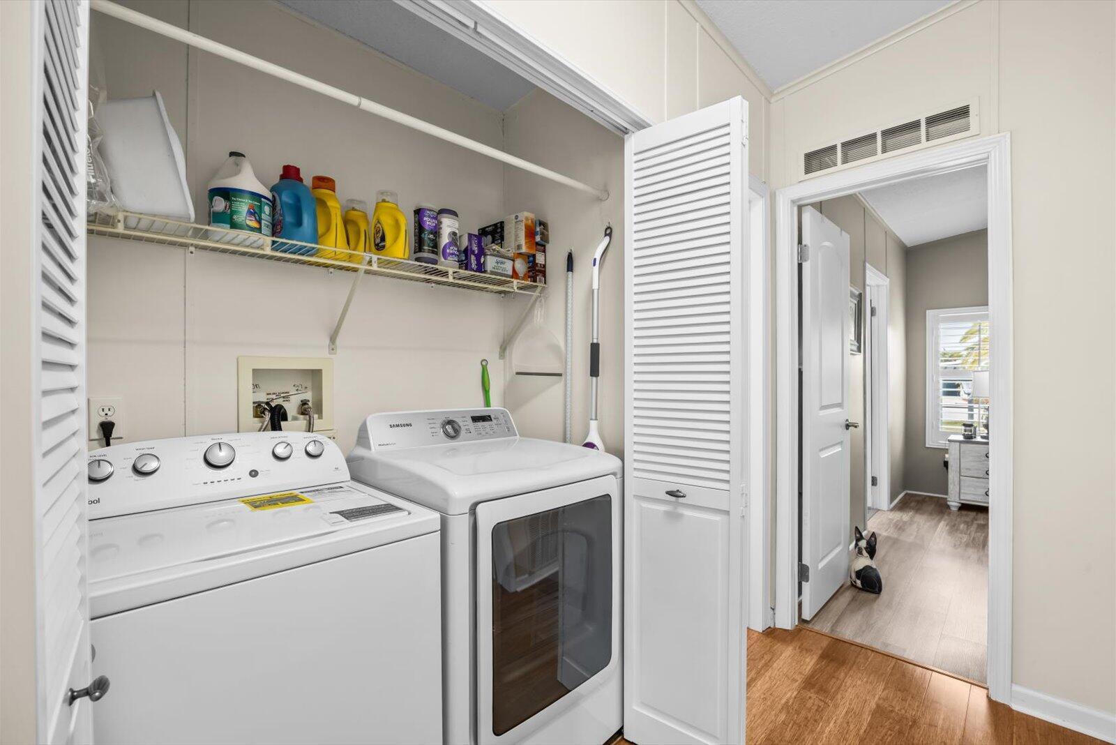 SAVANNA CLUB - Residential