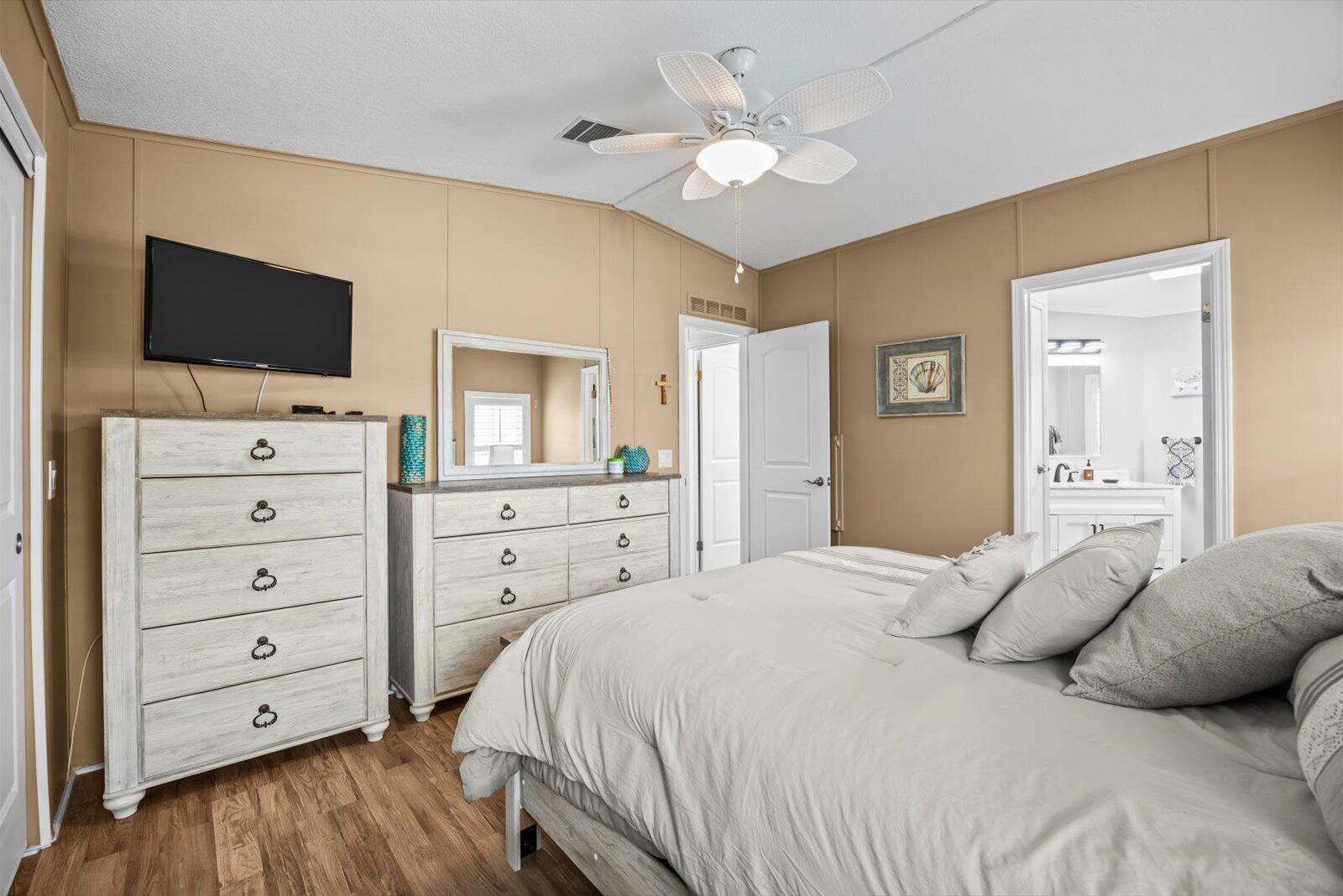 SAVANNA CLUB - Residential