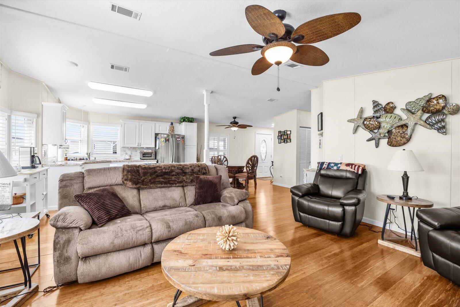 SAVANNA CLUB - Residential