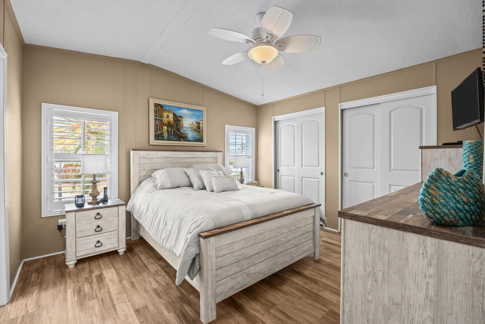 SAVANNA CLUB - Residential