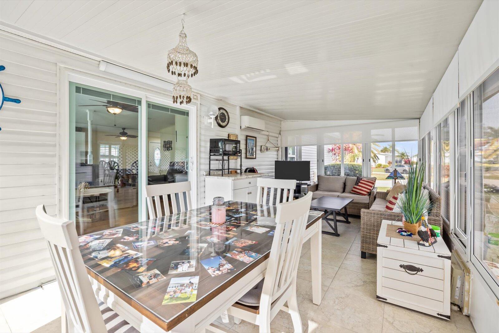 SAVANNA CLUB - Residential