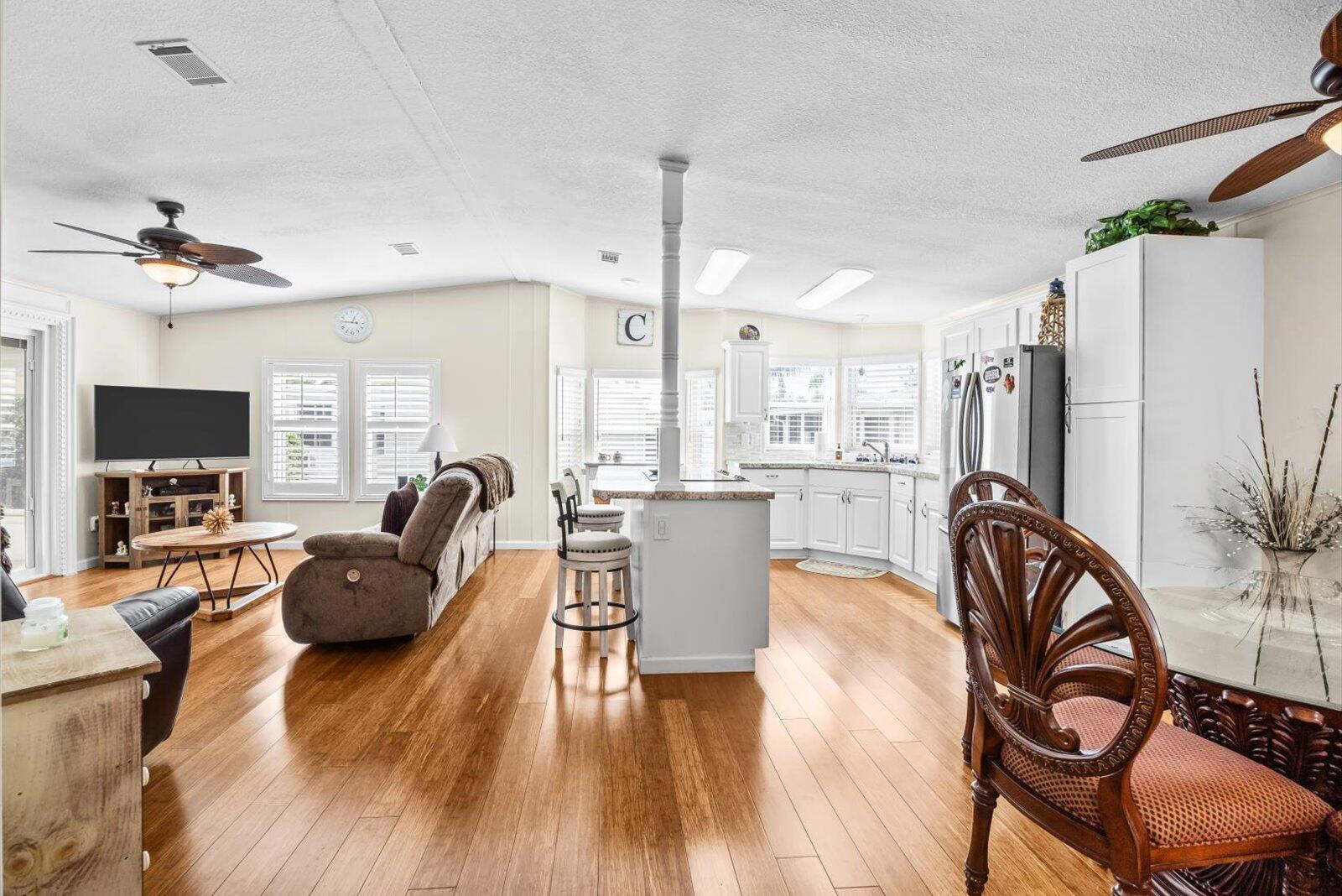 SAVANNA CLUB - Residential