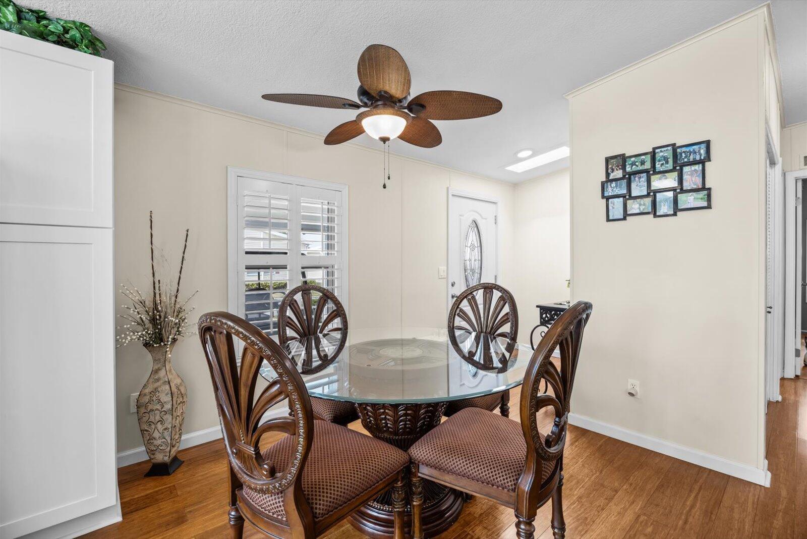 SAVANNA CLUB - Residential