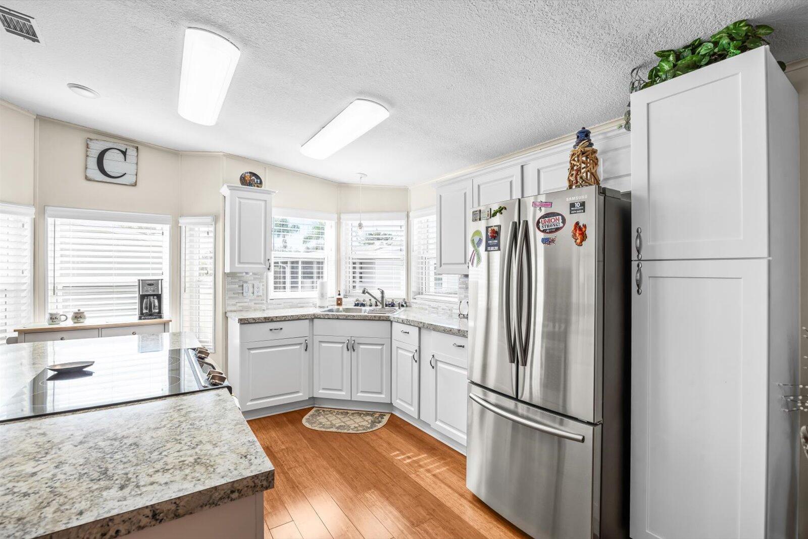 SAVANNA CLUB - Residential