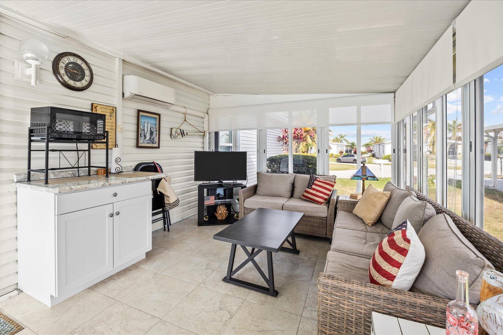 SAVANNA CLUB - Residential