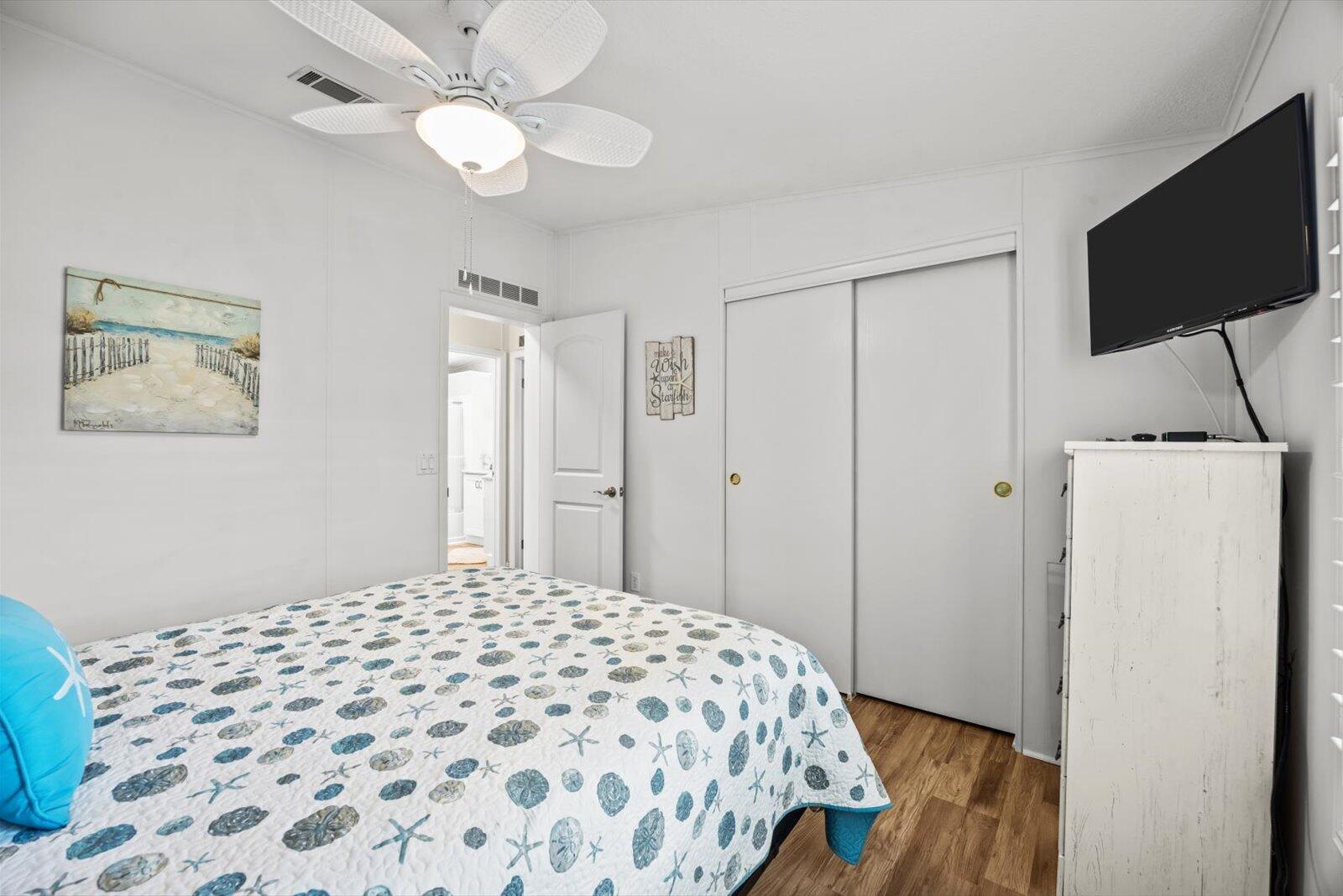 SAVANNA CLUB - Residential