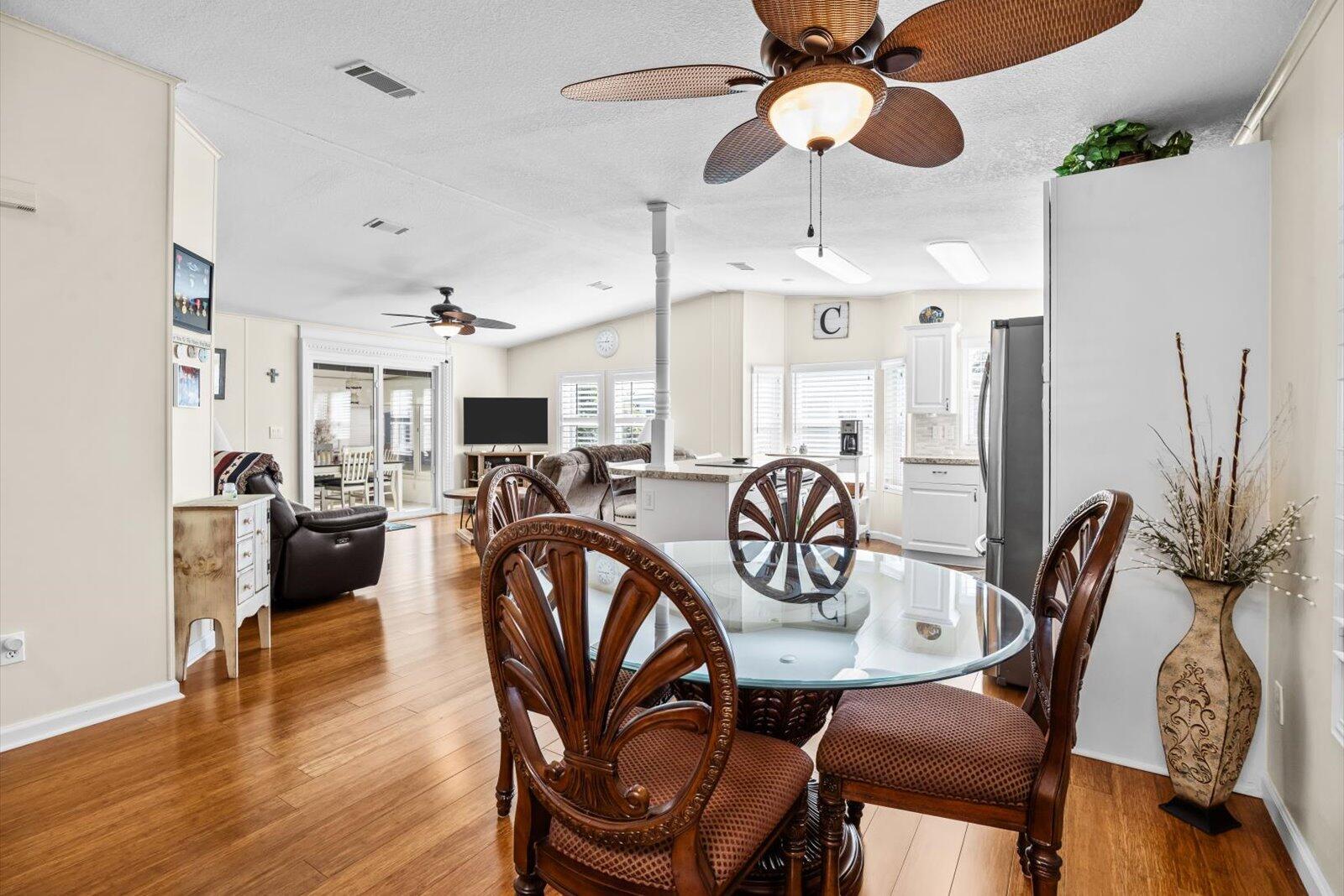 SAVANNA CLUB - Residential