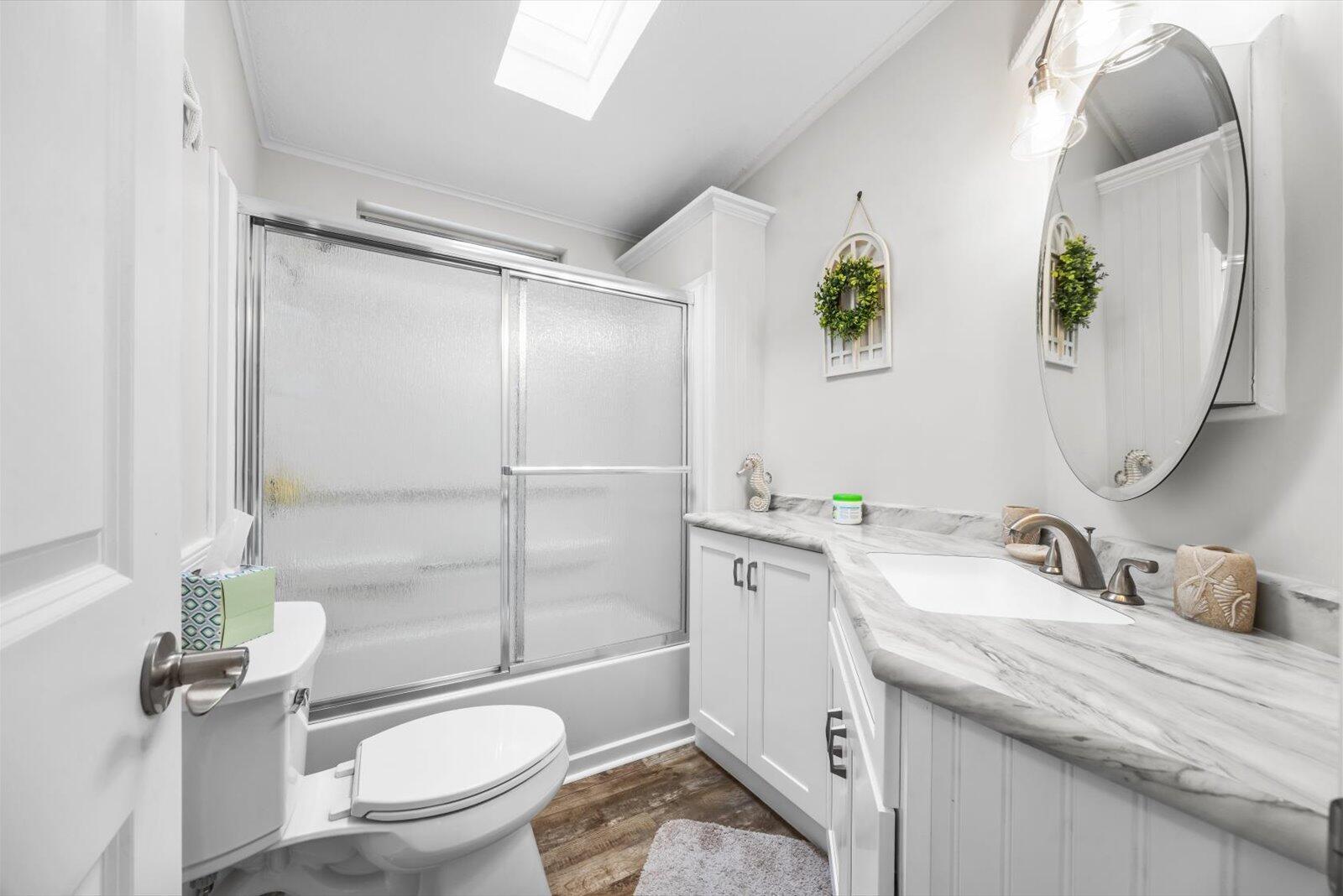 SAVANNA CLUB - Residential