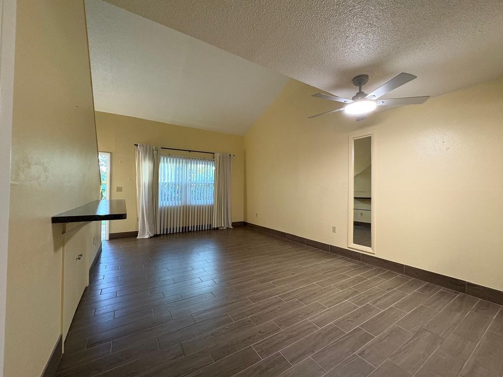 Photo of 802 Shorewinds Drive #A, Fort Pierce, FL 34949 (MLS # R11146238)