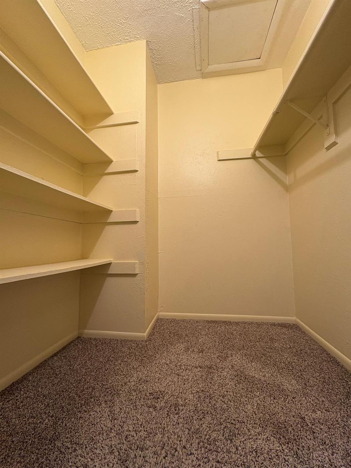 CORAL COVE BEACH SECTION - Residential Lease