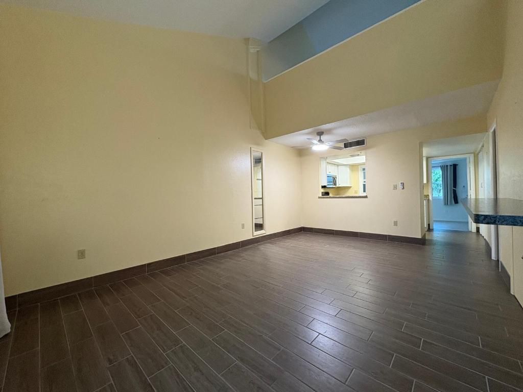 Photo of 802 Shorewinds Drive #A, Fort Pierce, FL 34949 (MLS # R11146238)