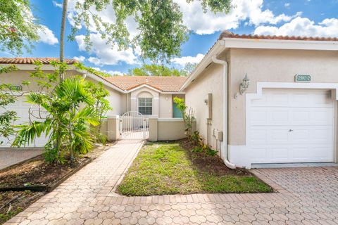 Tiny photo for 2590 E Aragon Boulevard #2, Sunrise, FL 33313 (MLS # B26021462)