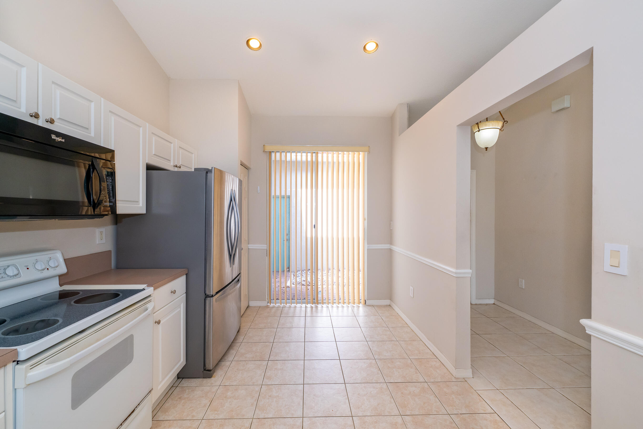 REGENCY HOMES AT SUNRISE - Residential