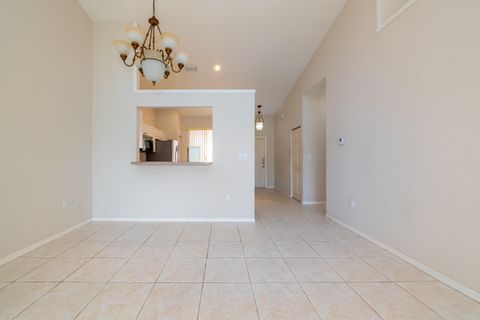 Tiny photo for 2590 E Aragon Boulevard #2, Sunrise, FL 33313 (MLS # B26021462)