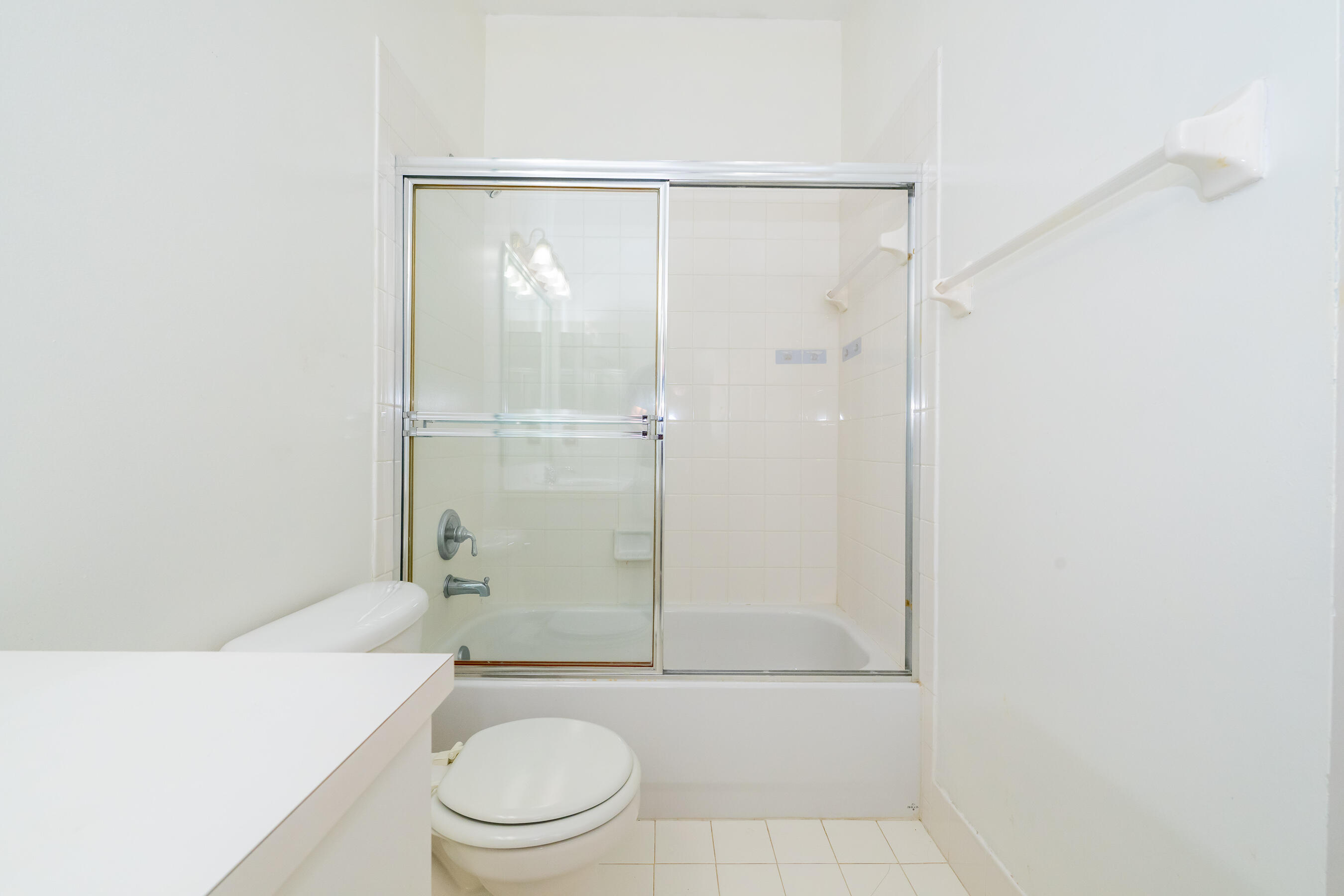 REGENCY HOMES AT SUNRISE - Residential