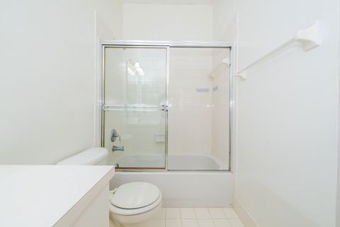 Tiny photo for 2590 E Aragon Boulevard #2, Sunrise, FL 33313 (MLS # B26021462)